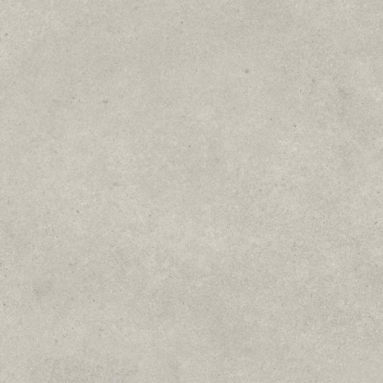 Madison 13X13F Stone Matte | Qualis Ceramica | Luxury Tile and Vinyl at affordable prices