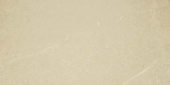Bedrock Beige 12X24 | Qualis Ceramica | Luxury Tile and Vinyl at affordable prices
