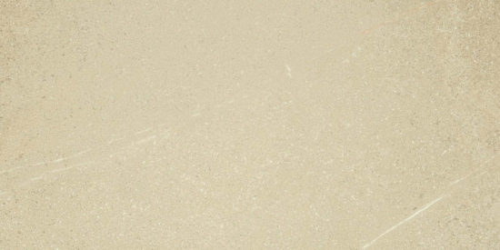 Bedrock Beige 12X24 | Qualis Ceramica | Luxury Tile and Vinyl at affordable prices