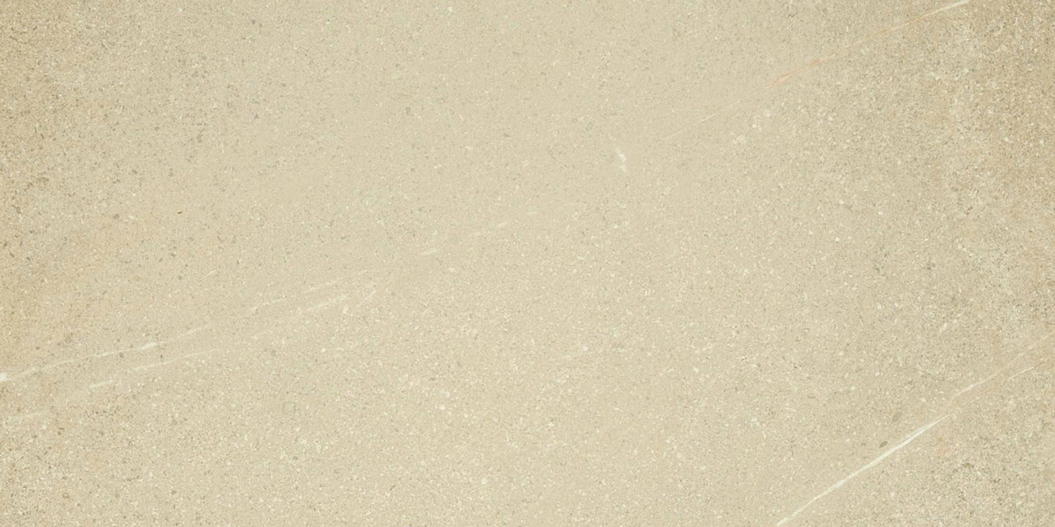 Bedrock Beige 12X24 | Qualis Ceramica | Luxury Tile and Vinyl at affordable prices