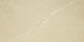 Bedrock Beige 12X24 | Qualis Ceramica | Luxury Tile and Vinyl at affordable prices