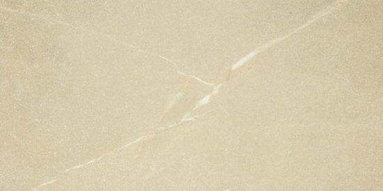Bedrock Beige 12X24 | Qualis Ceramica | Luxury Tile and Vinyl at affordable prices