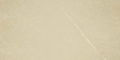 Bedrock Beige 12X24 | Qualis Ceramica | Luxury Tile and Vinyl at affordable prices