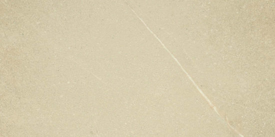 Bedrock Beige 12X24 | Qualis Ceramica | Luxury Tile and Vinyl at affordable prices