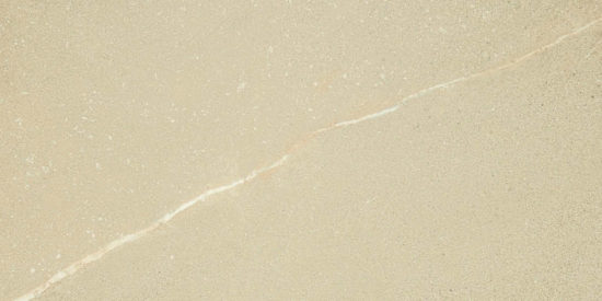 Bedrock Beige 12X24 | Qualis Ceramica | Luxury Tile and Vinyl at affordable prices
