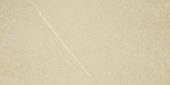 Bedrock Beige 12X24 | Qualis Ceramica | Luxury Tile and Vinyl at affordable prices