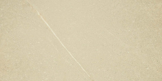 Bedrock Beige 12X24 | Qualis Ceramica | Luxury Tile and Vinyl at affordable prices