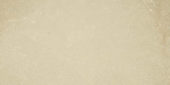 Bedrock Beige 12X24 | Qualis Ceramica | Luxury Tile and Vinyl at affordable prices