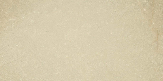 Bedrock Beige 12X24 | Qualis Ceramica | Luxury Tile and Vinyl at affordable prices