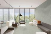 Concord 12X24F Sienna Matte | Qualis Ceramica | Luxury Tile and Vinyl at affordable prices