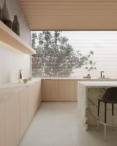 Concord 13X13F Dawn Matte | Qualis Ceramica | Luxury Tile and Vinyl at affordable prices