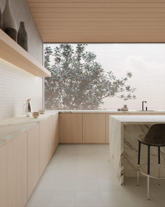 Concord 13X13F Dawn Matte | Qualis Ceramica | Luxury Tile and Vinyl at affordable prices