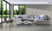 Denver 12X24F Graphite Matte | Qualis Ceramica | Luxury Tile and Vinyl at affordable prices