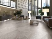 Luxembourg Polished 19X19 | Qualis Ceramica | Luxury Tile and Vinyl at affordable prices