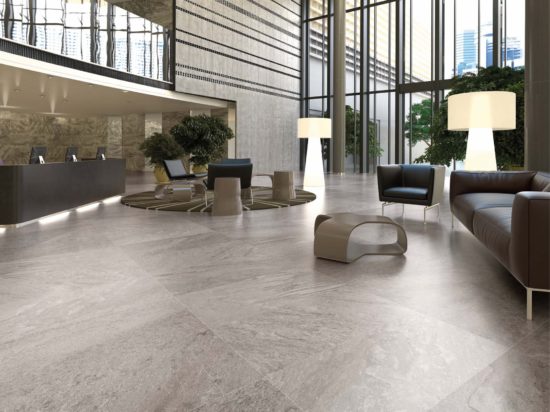 Luxembourg Polished 19X19 | Qualis Ceramica | Luxury Tile and Vinyl at affordable prices
