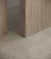 Madison 12X24F Forge Matte | Qualis Ceramica | Luxury Tile and Vinyl at affordable prices