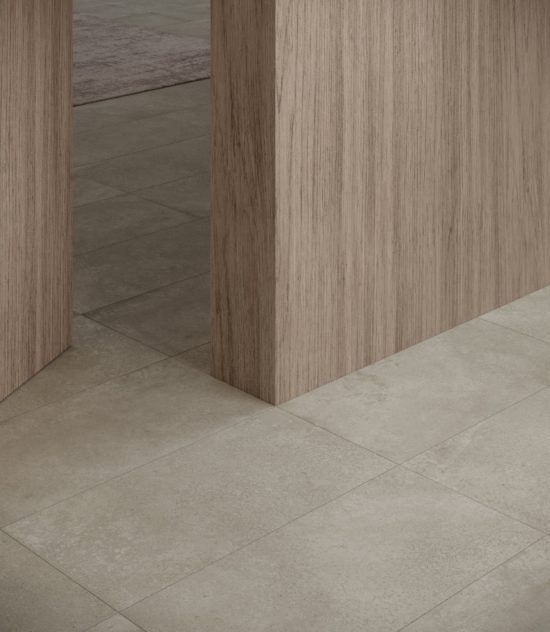 Madison 12X24F Forge Matte | Qualis Ceramica | Luxury Tile and Vinyl at affordable prices