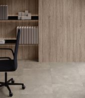 Madison 12X24F Forge Matte | Qualis Ceramica | Luxury Tile and Vinyl at affordable prices