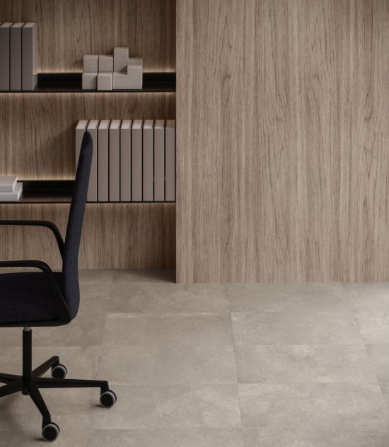 Madison 12X24F Forge Matte | Qualis Ceramica | Luxury Tile and Vinyl at affordable prices