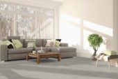 Madison 12X24F Stone Matte | Qualis Ceramica | Luxury Tile and Vinyl at affordable prices