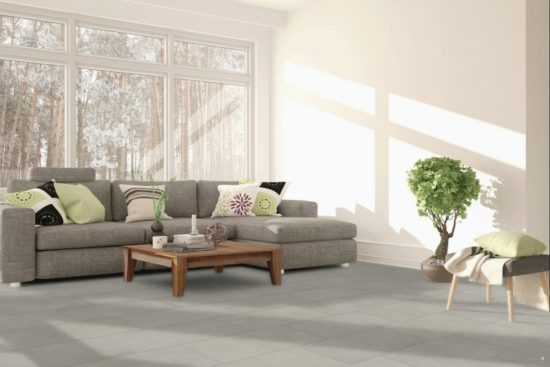 Madison 12X24F Stone Matte | Qualis Ceramica | Luxury Tile and Vinyl at affordable prices
