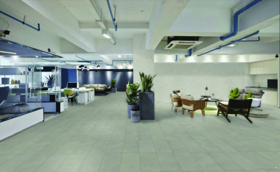 Madison 12X24F Stone Matte | Qualis Ceramica | Luxury Tile and Vinyl at affordable prices