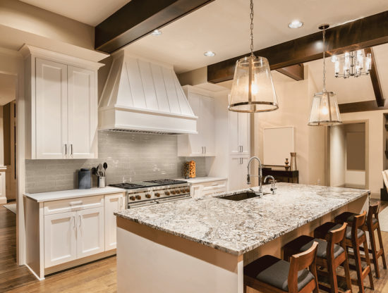 Valley Mist 3X12 Glossy | Qualis Ceramica | Luxury Tile and Vinyl at affordable prices