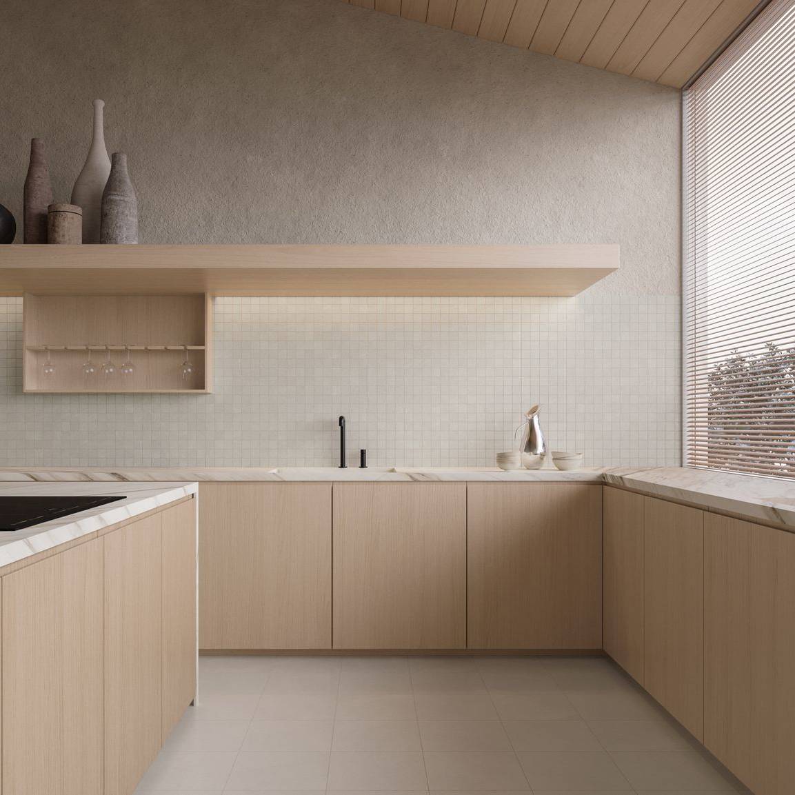 Concord | Qualis Ceramica | Luxury Tile and Vinyl at affordable prices