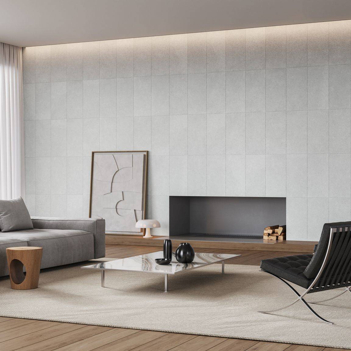 Denver | Qualis Ceramica | Luxury Tile and Vinyl at affordable prices