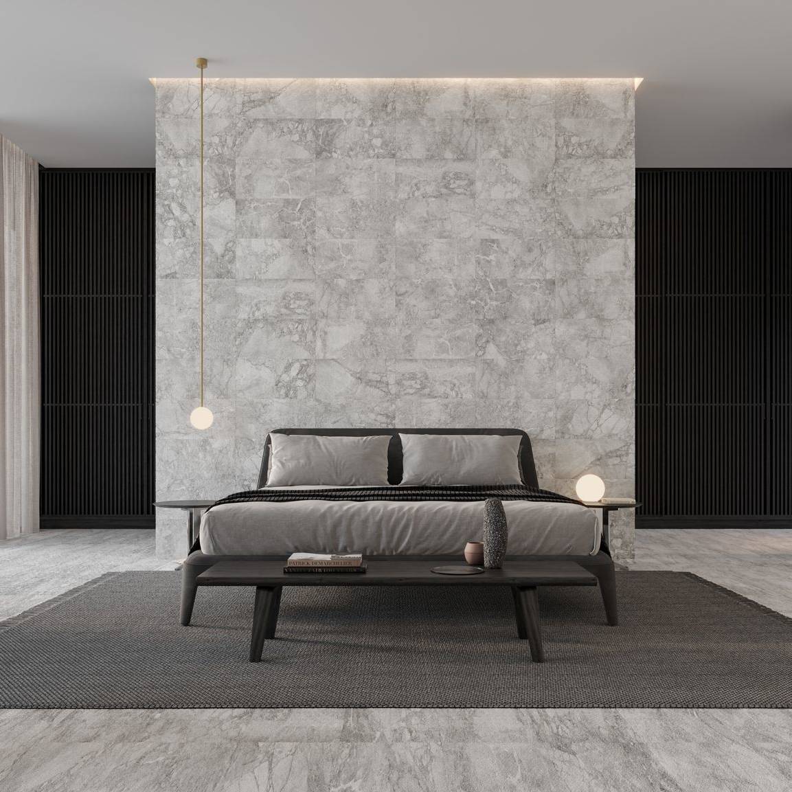 Florence | Qualis Ceramica | Luxury Tile and Vinyl at affordable prices