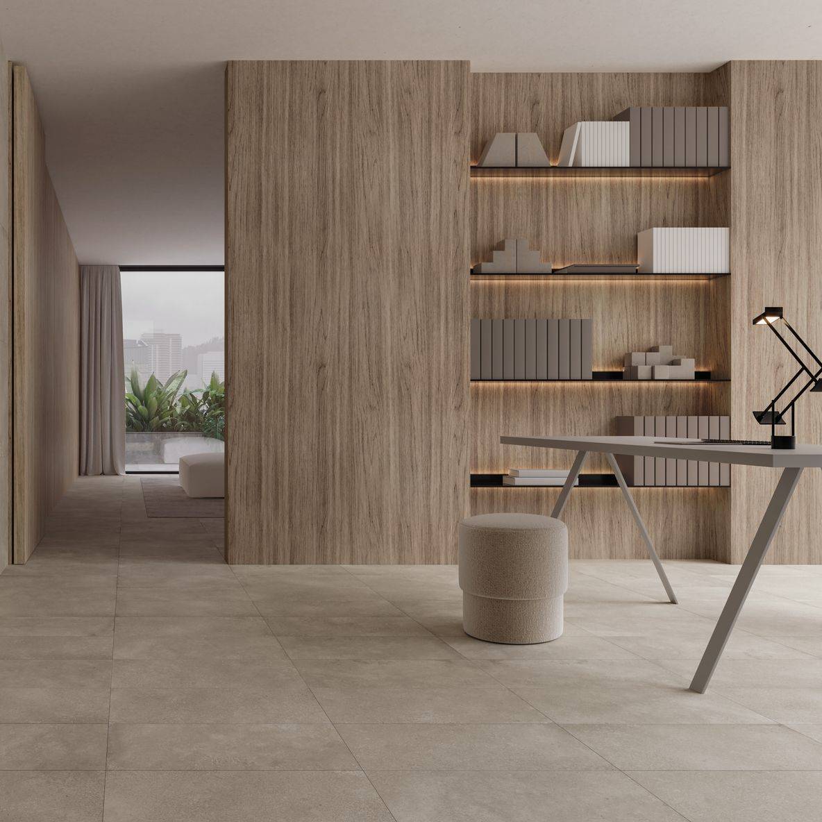 Madison | Qualis Ceramica | Luxury Tile and Vinyl at affordable prices