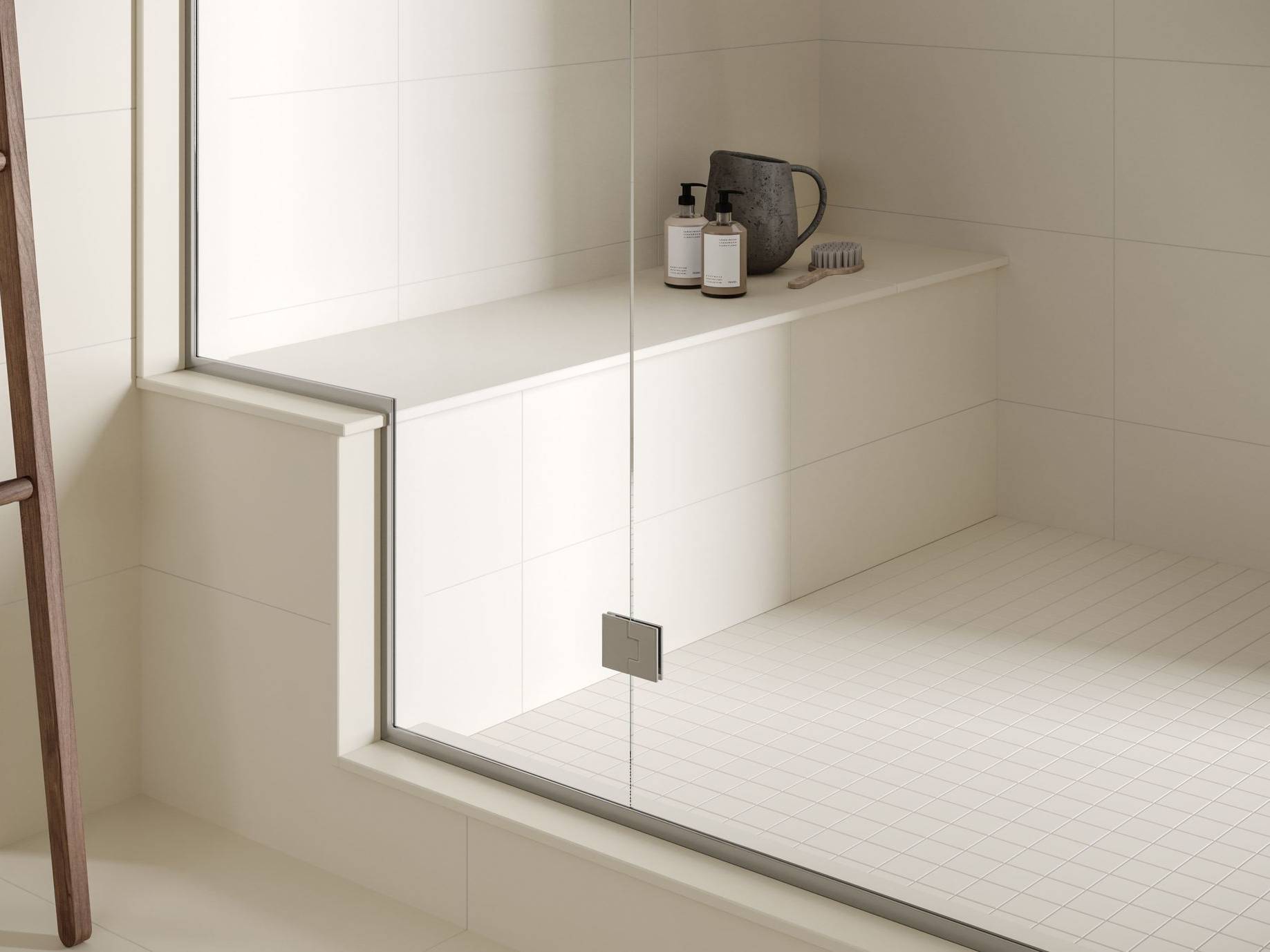 Marmiline 0 | Qualis Ceramica | Luxury Tile and Vinyl at affordable prices
