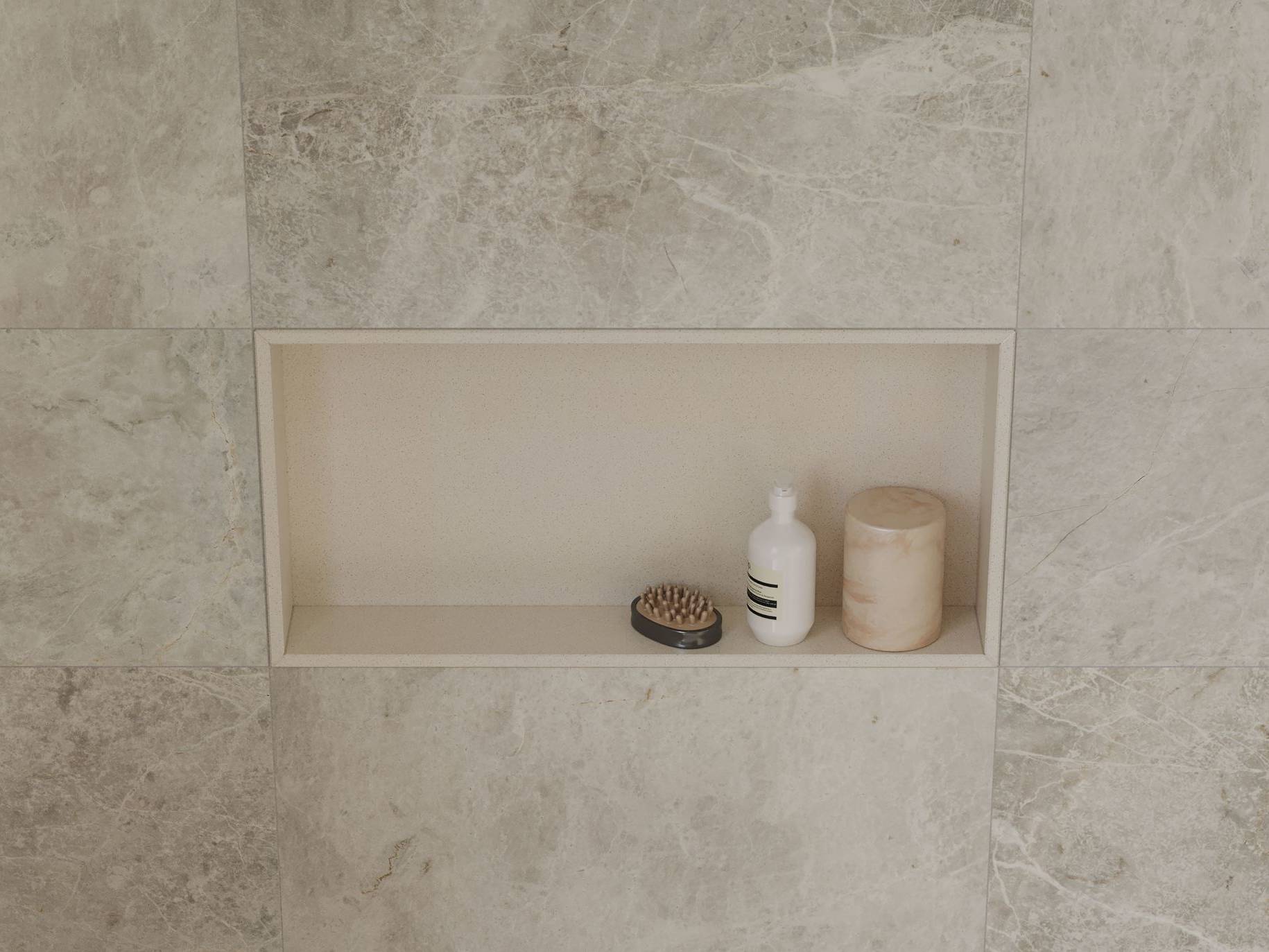 Marmiline 1 | Qualis Ceramica | Luxury Tile and Vinyl at affordable prices