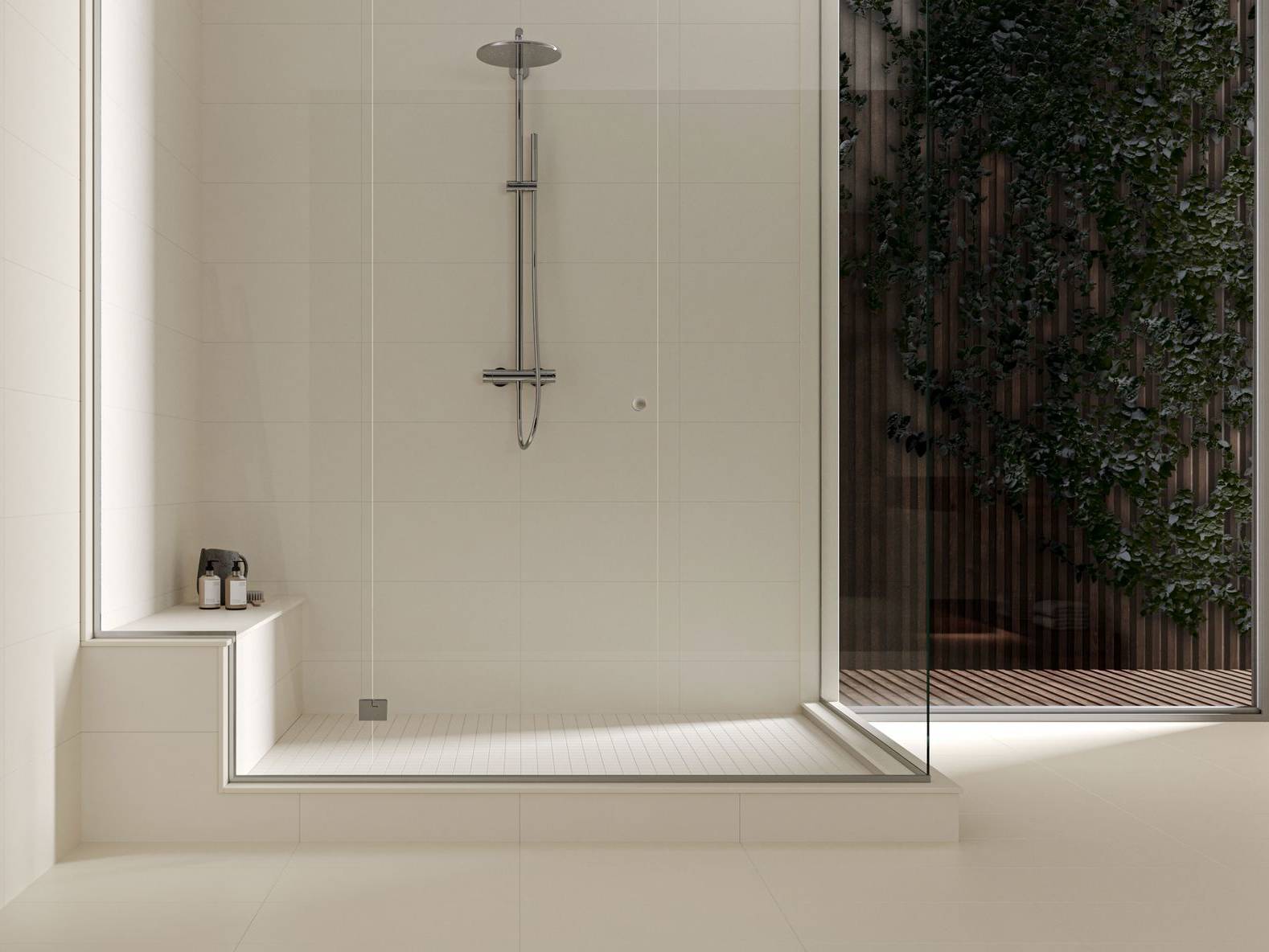 Marmiline 2 | Qualis Ceramica | Luxury Tile and Vinyl at affordable prices