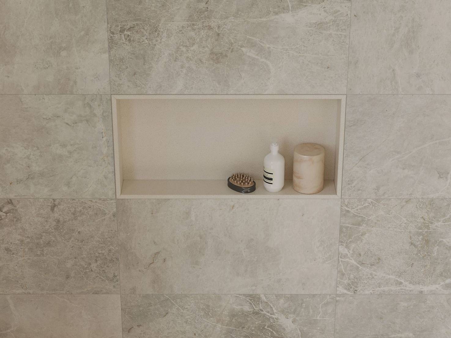 Marmiline 3 | Qualis Ceramica | Luxury Tile and Vinyl at affordable prices