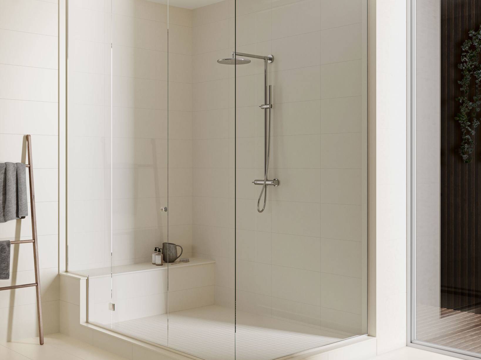 Marmiline 4 | Qualis Ceramica | Luxury Tile and Vinyl at affordable prices
