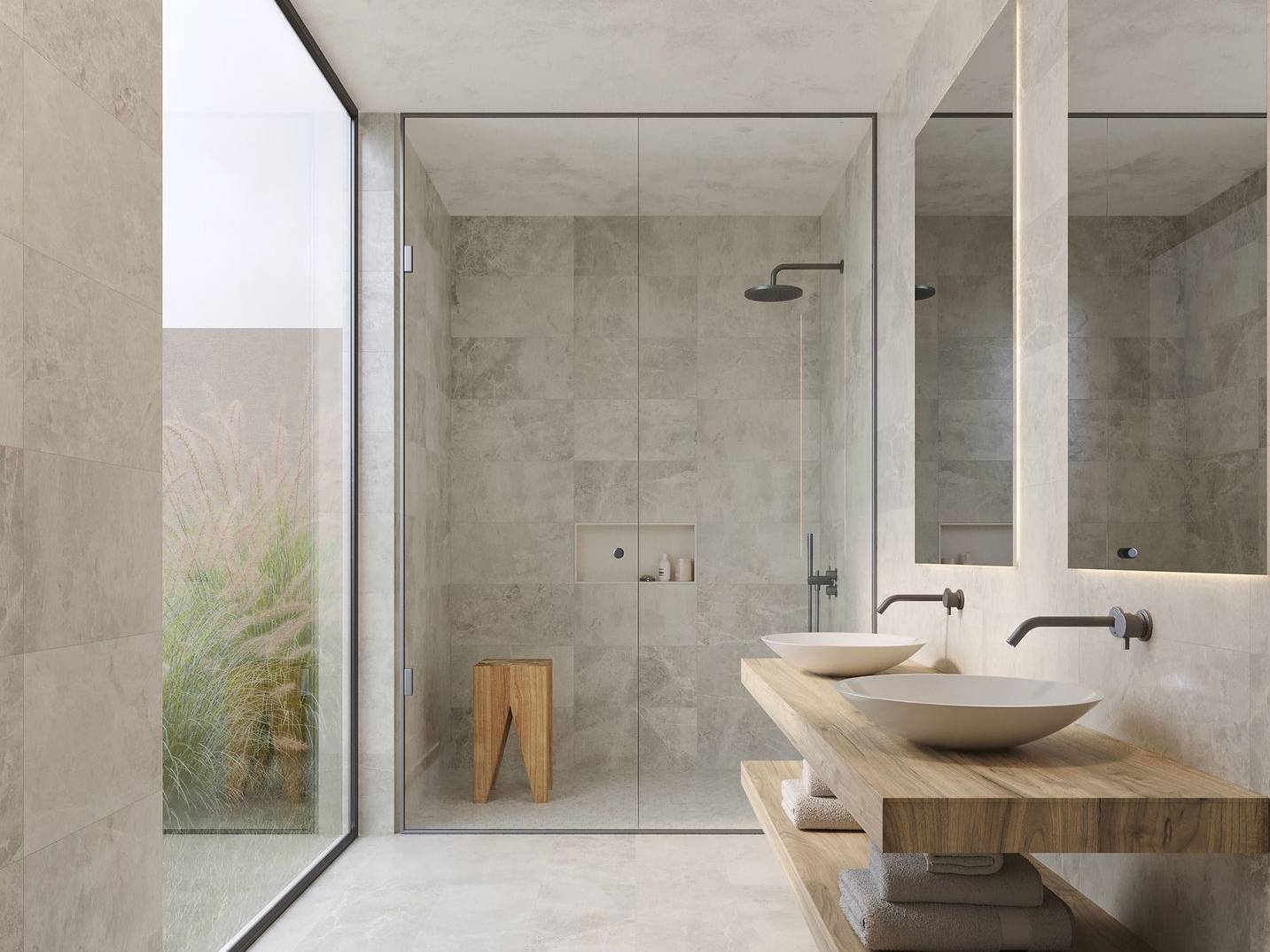 Marmiline 5 | Qualis Ceramica | Luxury Tile and Vinyl at affordable prices