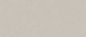 Marmiline Ash 12x28 Niche | Qualis Ceramica | Luxury Tile and Vinyl at affordable prices