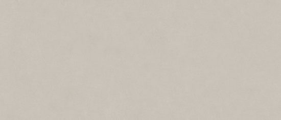 Marmiline Ash 12x28 Niche | Qualis Ceramica | Luxury Tile and Vinyl at affordable prices