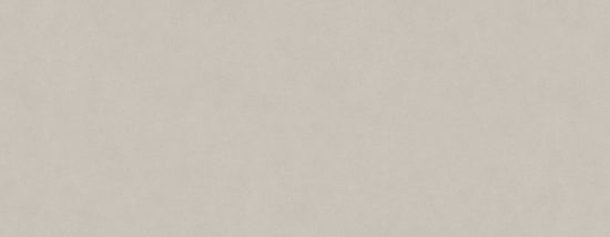 Marmiline Ash 14x36 Bench | Qualis Ceramica | Luxury Tile and Vinyl at affordable prices