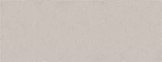 Marmiline Ash 18x47 Bench | Qualis Ceramica | Luxury Tile and Vinyl at affordable prices