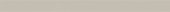 Marmiline Ash 4.5x62 Sill | Qualis Ceramica | Luxury Tile and Vinyl at affordable prices