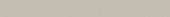 Marmiline Ash 4x36 Niche Sill | Qualis Ceramica | Luxury Tile and Vinyl at affordable prices
