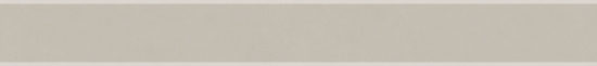 Marmiline Ash 4x36 Saddle | Qualis Ceramica | Luxury Tile and Vinyl at affordable prices