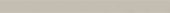 Marmiline Ash 6x76 Sill | Qualis Ceramica | Luxury Tile and Vinyl at affordable prices