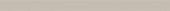 Marmiline Ash 6x95 Sill | Qualis Ceramica | Luxury Tile and Vinyl at affordable prices