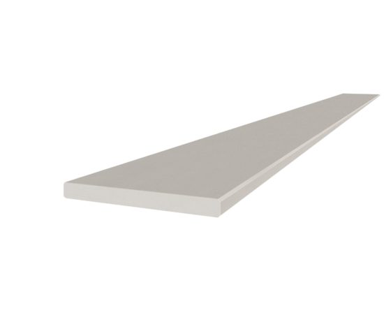 Marmiline Ash 6x95 Sill