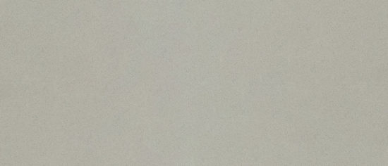 Marmiline Fog 12x28 Niche | Qualis Ceramica | Luxury Tile and Vinyl at affordable prices