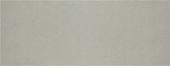 Marmiline Fog 14x36 Bench | Qualis Ceramica | Luxury Tile and Vinyl at affordable prices