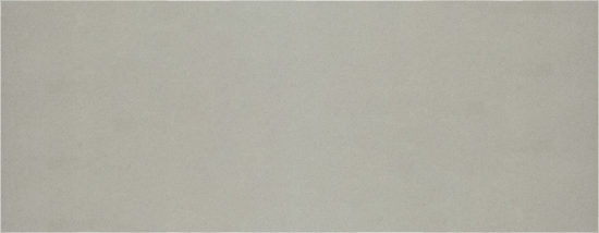 Marmiline Fog 14x36 Bench | Qualis Ceramica | Luxury Tile and Vinyl at affordable prices